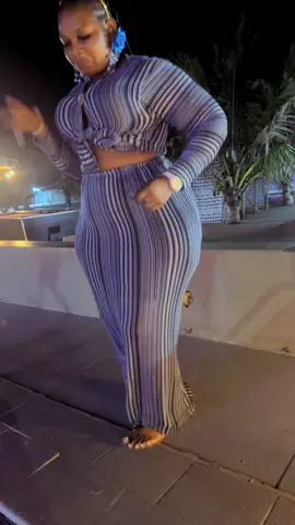 Happy Weekend everyone ☺️❤️#adilux #businesswoman #fyp 