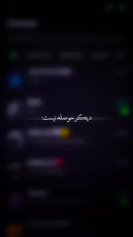 🖤🖤 |00:03