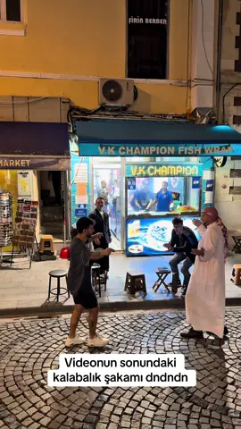 Şehir tahminleri gelsin 🤭🤭🤭 . . . . . #erikdalı #oyunhavası #kahkaha #şehirtahminlerialalım 