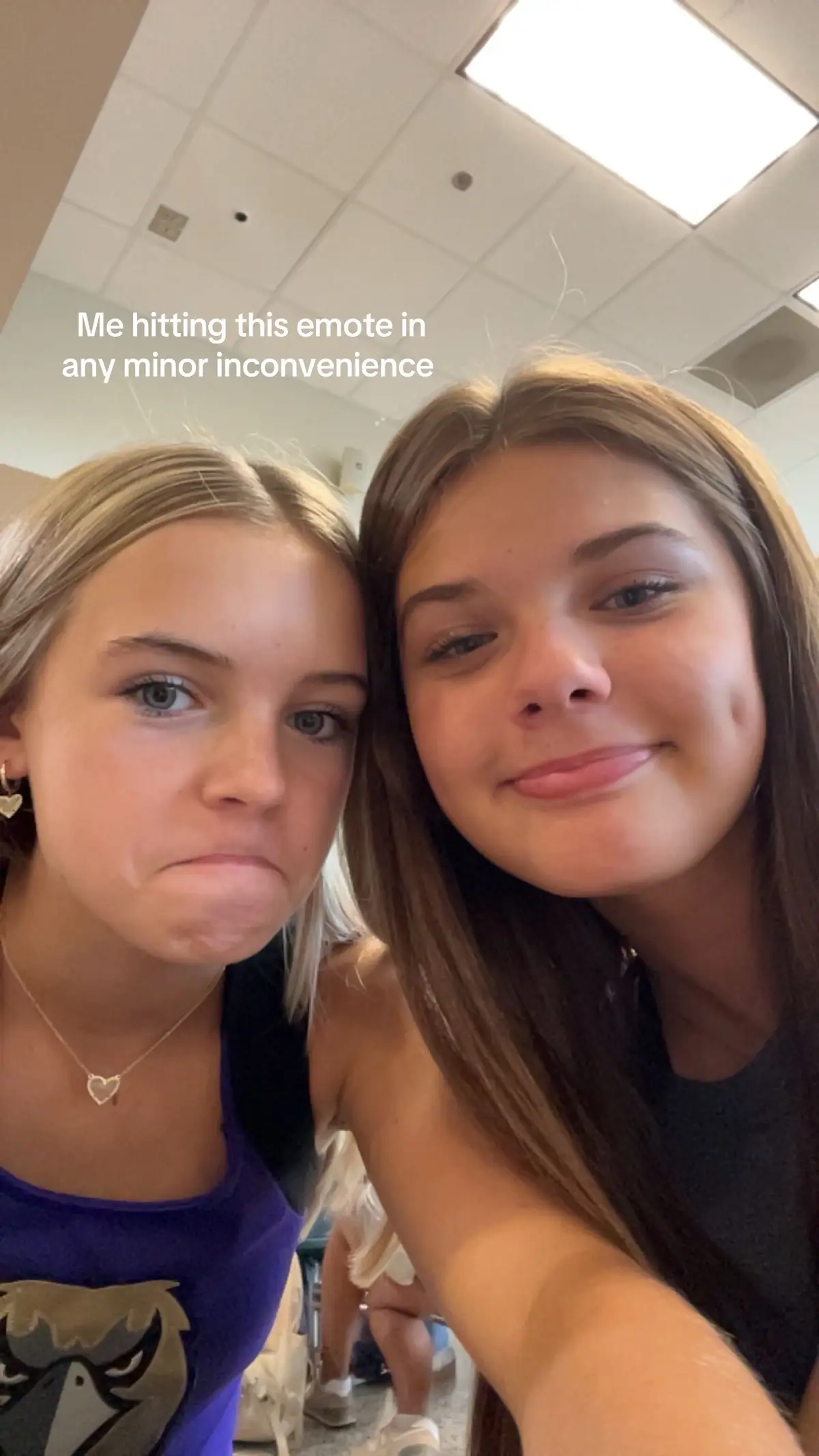 #hardfrown #fyp #viral