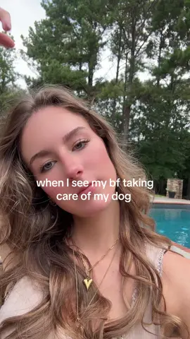 dad vibes 😍 #sabrinacarpenter #trending #dogdad 