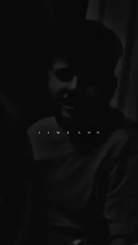 #من_غاب_دلالي  🤎🤍 #مجرد_ذووقツ🖤🎼 #ستوريات_حب_متنوعه #عباراتكم_الفخمه🦋🖤🖇 #محظور_من_الاكسبلور🥺 #عباراتكم #احبك #طلعواكسبلوووو #fyp #تصميم_فيديوهات🎶🎤🎬 #اكسبلورexplore #عباراتك #اغاني_عراقيه #اغاني_عراقيه #التفاعل_نازل #؛اكسبلوار # 