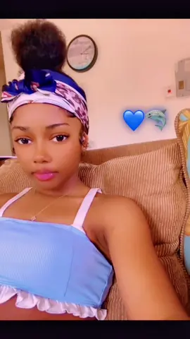 #fyp #guyanesetiktok  #trini_tiktoks #🇯🇲🇭🇹🇵🇷🇹🇹🇧🇧🇬🇾🇱🇨🇻🇨🇬🇩🇩🇲🇦🇬🇧🇸 #xyzbca 