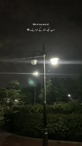 🩶#fypシ #fypシツ♡ #fypシ゚viral #fypシ゚viral #foryou 