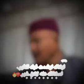 #شتاوي_وغناوي_علم_ع_الفاهق❤🔥 #محمد_شلاله👏🔥 #شتاوي_فااااهق🔥 #شتاوي_وغناوي_ليبية #شتاوي_وغناوي_علم_ع_الفاهق❤🔥🥺 