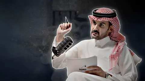 عن طريق نافذة جعبة تطل عليكم الاستاذة لجين بنت طارق الحبيب باسأله مثيرة واجوبة اكثر اثارة __ انتظرونا قريبًا  #بودكاست_جعبه #لجين_الحبيب #راكان_بن_ملهي 