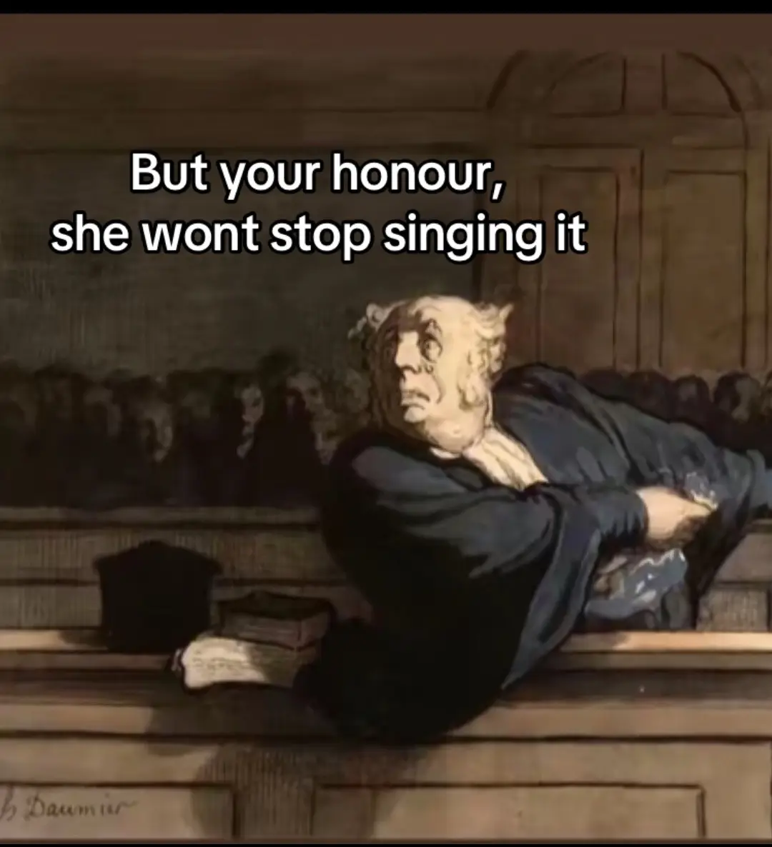 #bigspender #songlyrics #bigspender @tojo 256$ repost#bigspender @Sean Offixial #lyrics_songs 