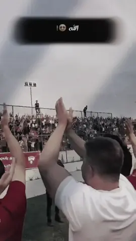 #لاهور_شێخ_جەنگی_تاڵەبانی #lahur #lahur_shex_jange0 #لاهور_شێخ_جەنگی_تاڵەبانی💚✌️ #لاهور_شێخ_جەنگی_تاڵەبانی💚✌️💚 