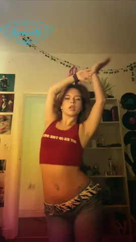 This song is ON REPEAT rn. @Addison @Addison Rae HQ #xyzbca #fypシ #viral #addisonrae #wikiimin 