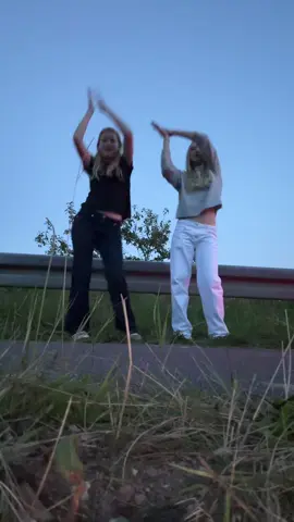 Er i okay? Fordi det vi ik #spurgt #foryoupagе #oldmen #comment #dummeblondiner 