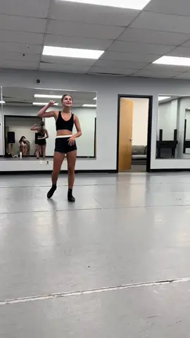 Def bringing this back 🤣 #fyp #foryoupage #dance #dancer #tapdance 
