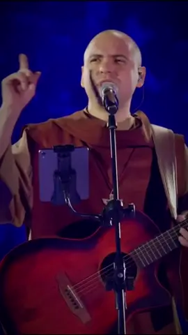 #cristaosnotiktok  #freigilson  #prosperidade  #oração 