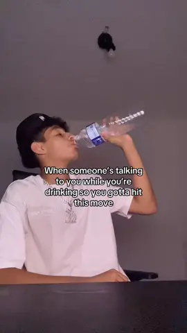 #relatable #foryou #fyp 