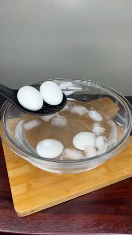 Comenta “LIBRO” para acceder a mis 200 recetas saludables para Diabéticos donde podrás tener una alimentación variada  #diabetes #diabetestipo2 #diabeticos #diabeticotipo1 #recetassaludables 