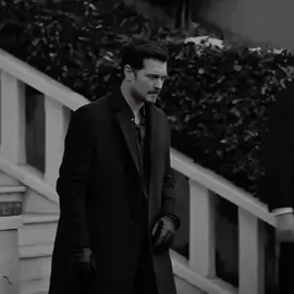 MAFİA😎#keşfetbeniöneçıkar #eşreftek #fyp #kesfetteyizzzzz#cagatayulusoy 