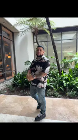 Brunch at Set ✨ 🥃🍸 #set #newportbeach #Summer 