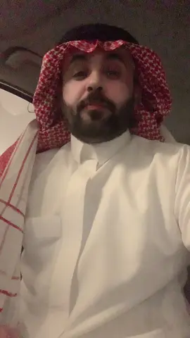 #منشنوله #في #foryou #همس #دخيل الله 