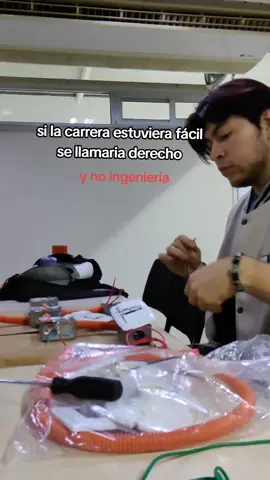 #ingenieria #aura #escuela #mecanica #universidad 