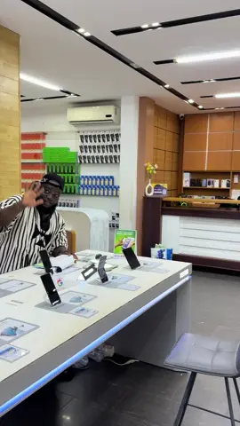 @SMART HOUSE ÉLECTRONIQUE 