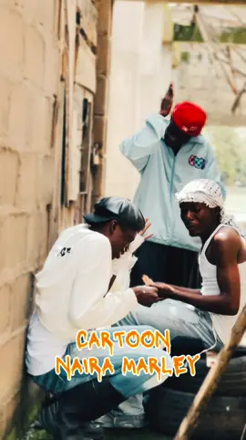 Let get some littttt 🔥 🔥 @Naira Marley🙌🏽 “CARTOON”…@Uniformboy  #viralvideos #goviral #viraltiktok #explore #viral 