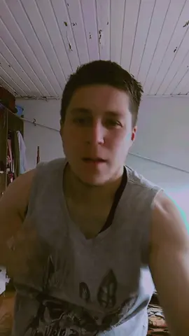 #sentalanocinema #hashtag #foryou #homemtransgravido 