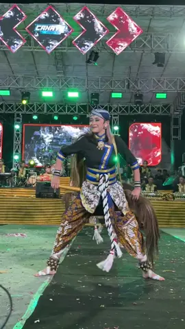 Di bikin asik sama @𝐀𝐗𝐂𝐄𝐋𝐌𝐀𝐑𝐓𝐒𝐀𝐍𝐃𝐀 