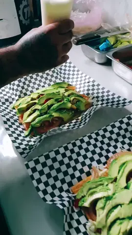 estos si son chicharrónes preparados 🤤🤤🤤🤤 🔥LA CHONA🔥 #nezahualcoyotl🇲🇽🔥 #chicharronespreparados🇲🇽 #videoviral 