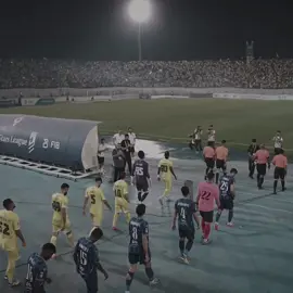 دوري نجوم العيراق🦅💛 #zananb #duhoksportclub #دوري_نجوم_العراق #duhok #edit 