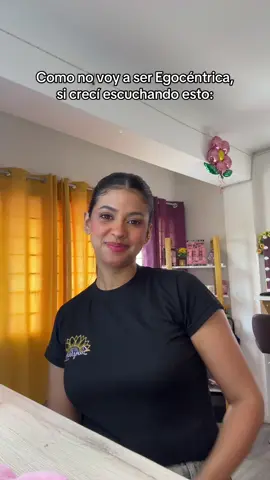 Soy una egocéntrica humilde jajaj @daddyyankee 