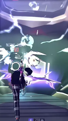 Hope Improveeee…..cr:@𝗙𝗮𝗷𝗮𝗿 𝗣𝗿𝗲𝘀𝗲𝘁 #fyp #gameplay #xybca #presetalightmotion #epep 