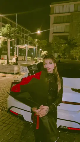 #happy birthday#fypシ゚viral🖤tiktok @ꩇׁׅ݊ɑׁׅ֮ꪀׁׅᨵׁׅ❤️🕊️ 