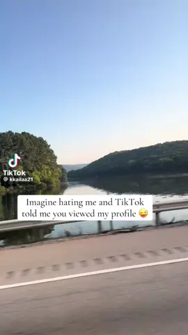 Don’t just share my ish leave a comment toooooooooo Big Dawg 