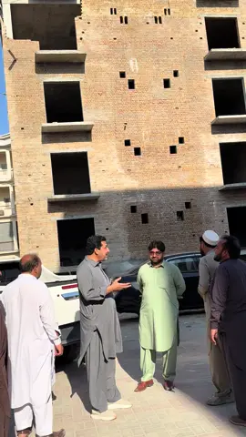 #malakgulibrahimkhanpk11 