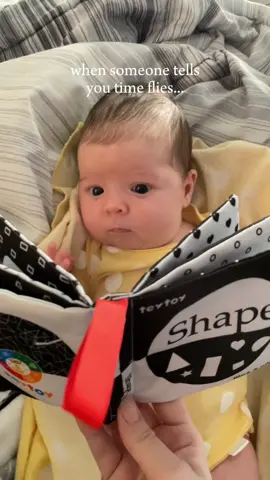 #firsttimemoms #singlemom #daughtersoftiktok #fyp #tiktok 