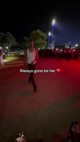 #nupesareloyal #nupes