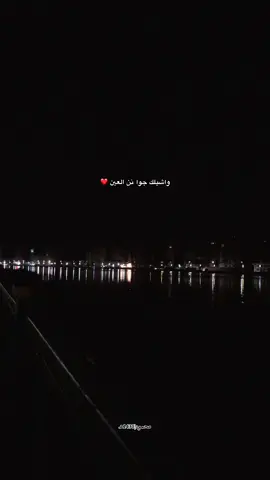 ولي يا حبيبتي نسمعهم 🥹#gourge_wassoufe #foryou #helal #fyp #damitta 