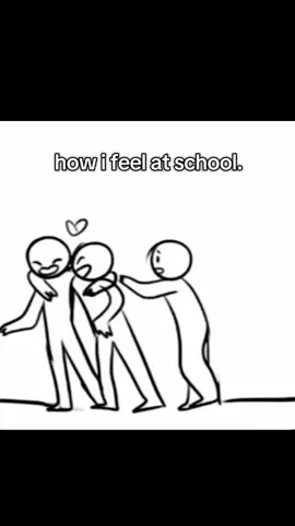 #trioleftout #alone #lonely #depressed #brokenheart 
