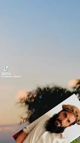 #growmyaccount #growmyaccount #growmyaccount #growmyaccount #growmyaccount 