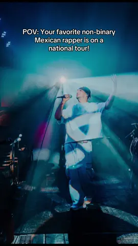 And it’s been a blast. Oklahoma City you up tn! Doors at 7pm! 