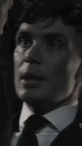 تابعني لترى الأفضل..! ✍🏿 #كلامي_وليس_ترجمه #سـيوف #نويرا❤ #creatorsearchinsights 