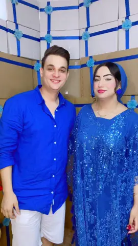 @Ahmed.Mahroos 