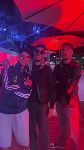 Mit den bres 🤜🏼🤛🏼 @el deno @Xelat Rasenmäher 👨‍🌾 #fypシ #tiktok #viral 