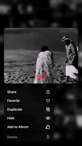 ? Us #CapCut #explore #fyp #u 