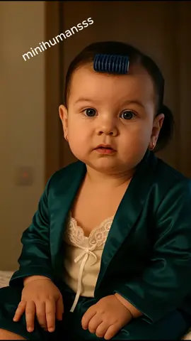 Валюха уговаривает Ивана взять машину в рассрочку 🫣😂 #минисваты #сваты #будько 