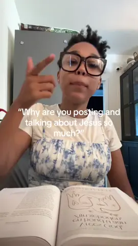 #duet with @followerofchristl #godfirst #fypシ 