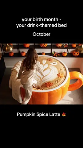 Which one do you prefer? 😴 #asmr #aiasmr #bed #oddlysatisfyingvideo #relaxing 