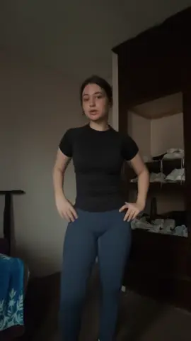 👻 #fyp #hmo #gym #tendencia #foryou 