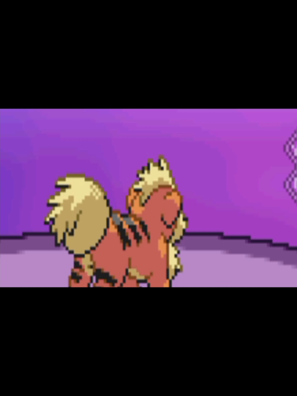 Nah ID win #pokemon #mypageviral #arrow #escapar 