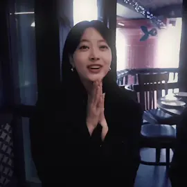 its national suicide prevention month and i just wanna say that you matter and there’s always help and check on your loved ones !! || #eunchae #lesserafim #eunchaeedit #lesserafimedit #kpopedit 