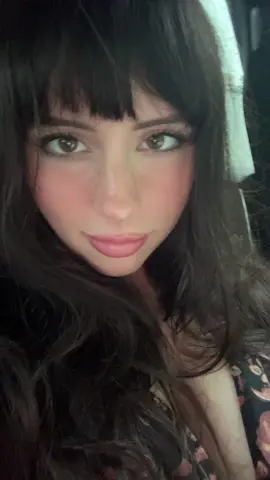 fun 